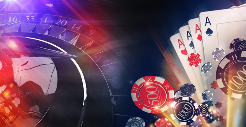 Những ưu điểm nổi bật của 66CLUP casino
